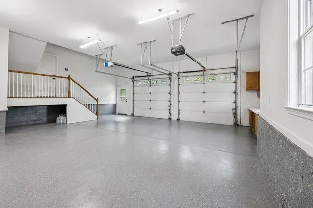 $7,500 | 1416 Swindell Hollow Road, Lebanon, TN 37090