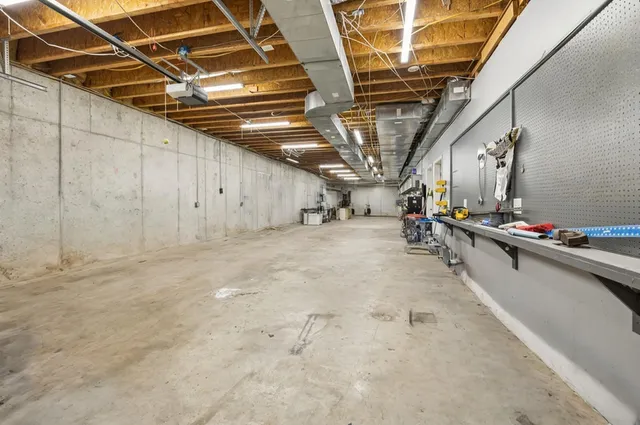 $7,500 | 1416 Swindell Hollow Road, Lebanon, TN 37090