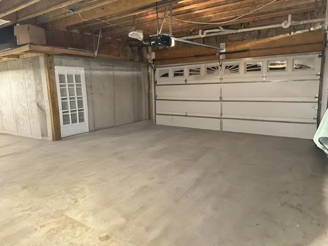 $7,500 | 1416 Swindell Hollow Road, Lebanon, TN 37090