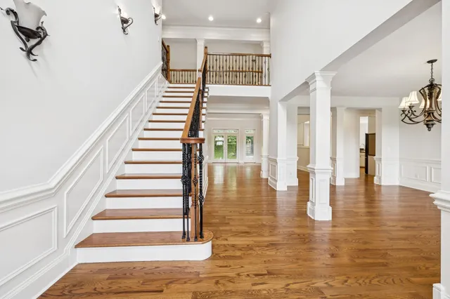 $7,500 | 1416 Swindell Hollow Road, Lebanon, TN 37090