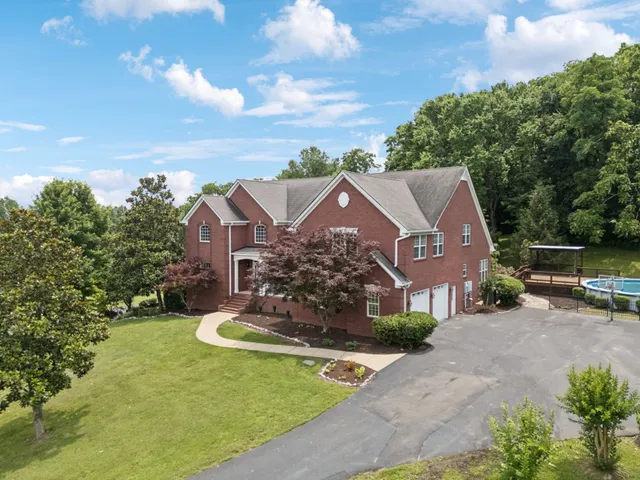 $7,500 | 1416 Swindell Hollow Road, Lebanon, TN 37090