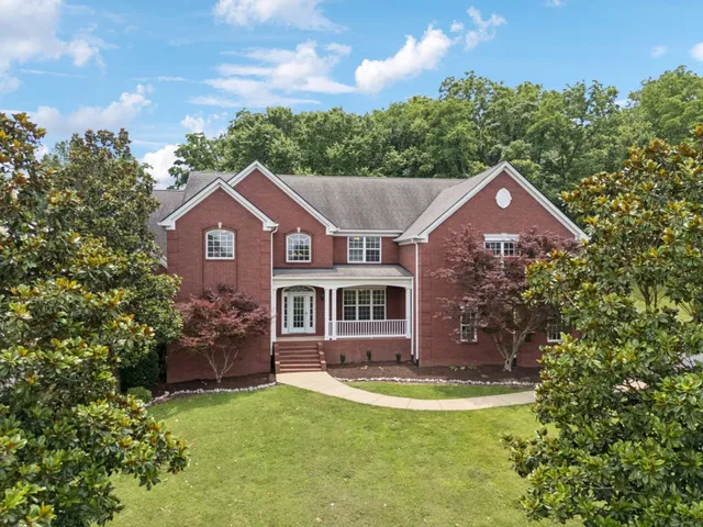 $7,500 | 1416 Swindell Hollow Road, Lebanon, TN 37090