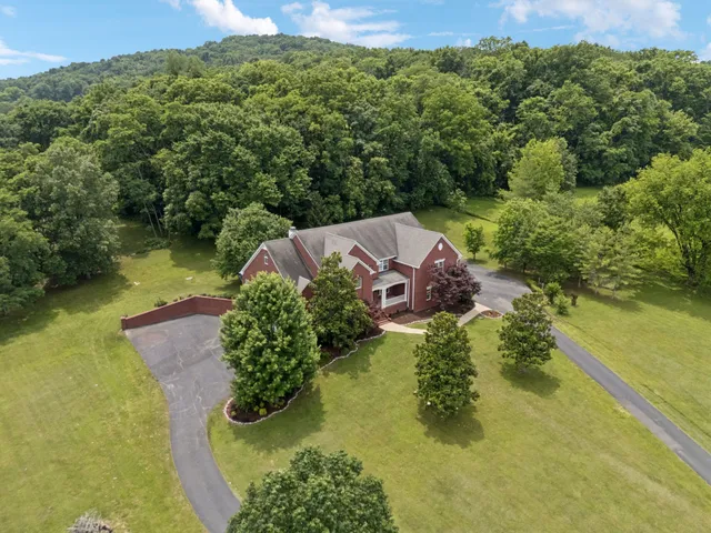 $7,500 | 1416 Swindell Hollow Road, Lebanon, TN 37090
