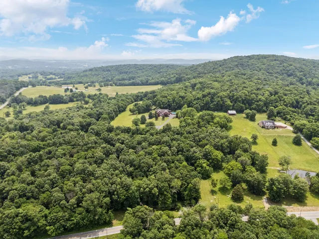 $7,500 | 1416 Swindell Hollow Road, Lebanon, TN 37090