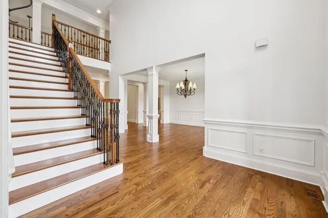 $7,500 | 1416 Swindell Hollow Road, Lebanon, TN 37090