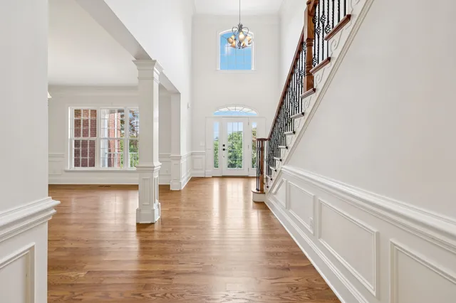 $7,500 | 1416 Swindell Hollow Road, Lebanon, TN 37090