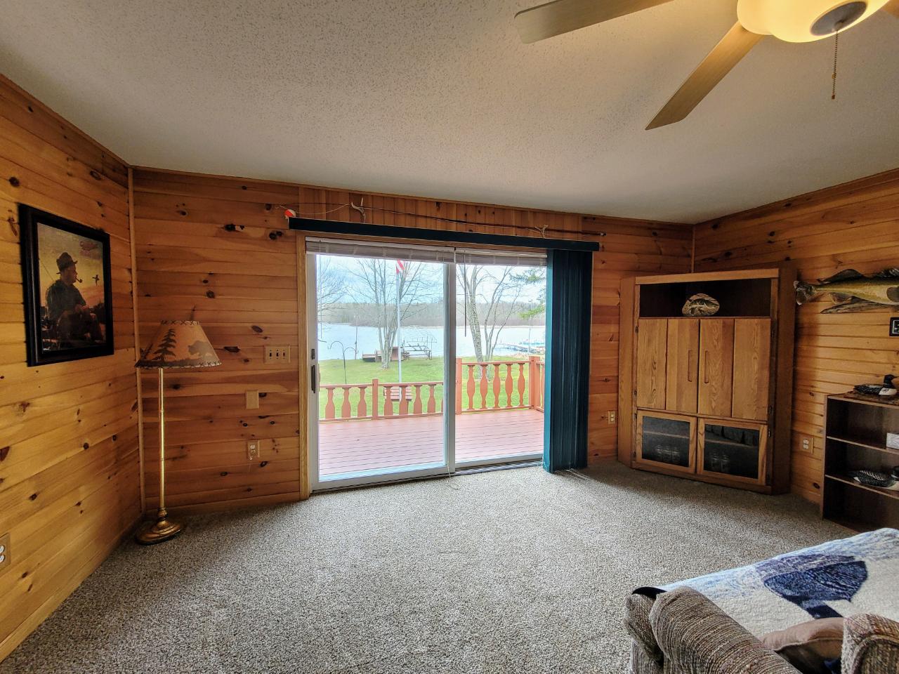 11853 Butternut Lake Road Butternut, WI 54514 - Photo 19 of 25 Gallery Image 19