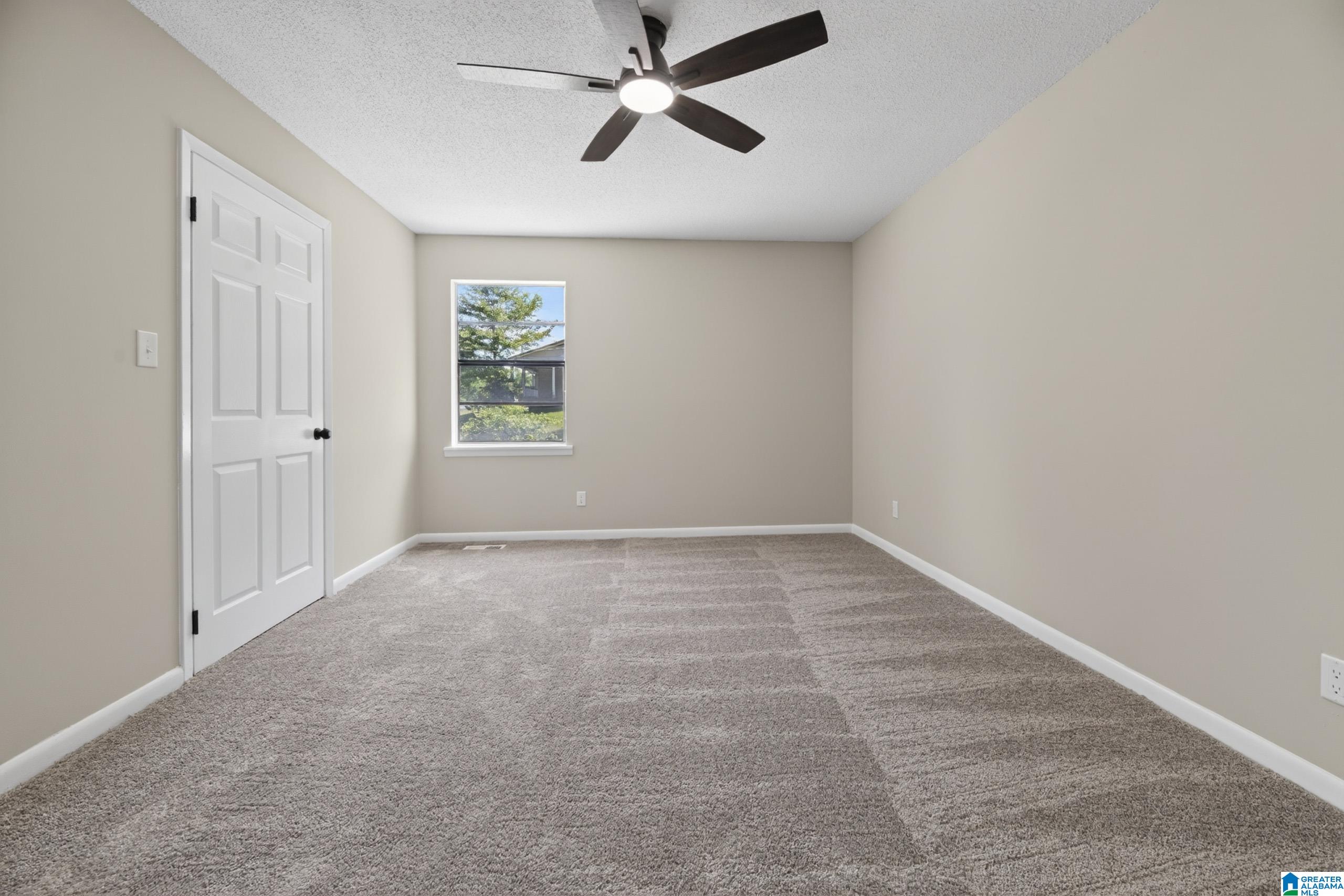 418 Hilltop Road Weaver, AL 36277 - Photo 33 of 42