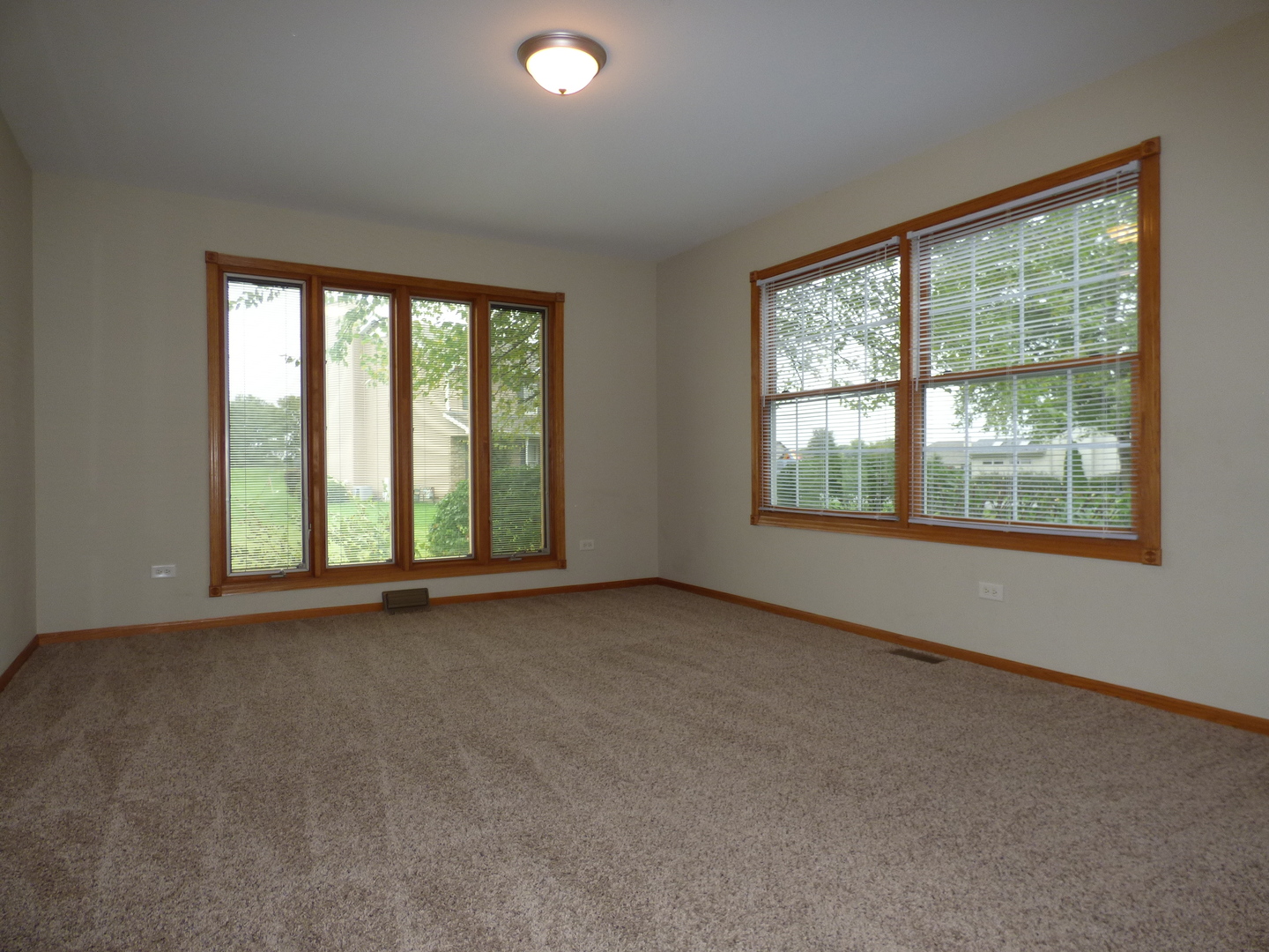 703 Suzanne Court Spring Grove, IL 60081 - Photo 2 of 15