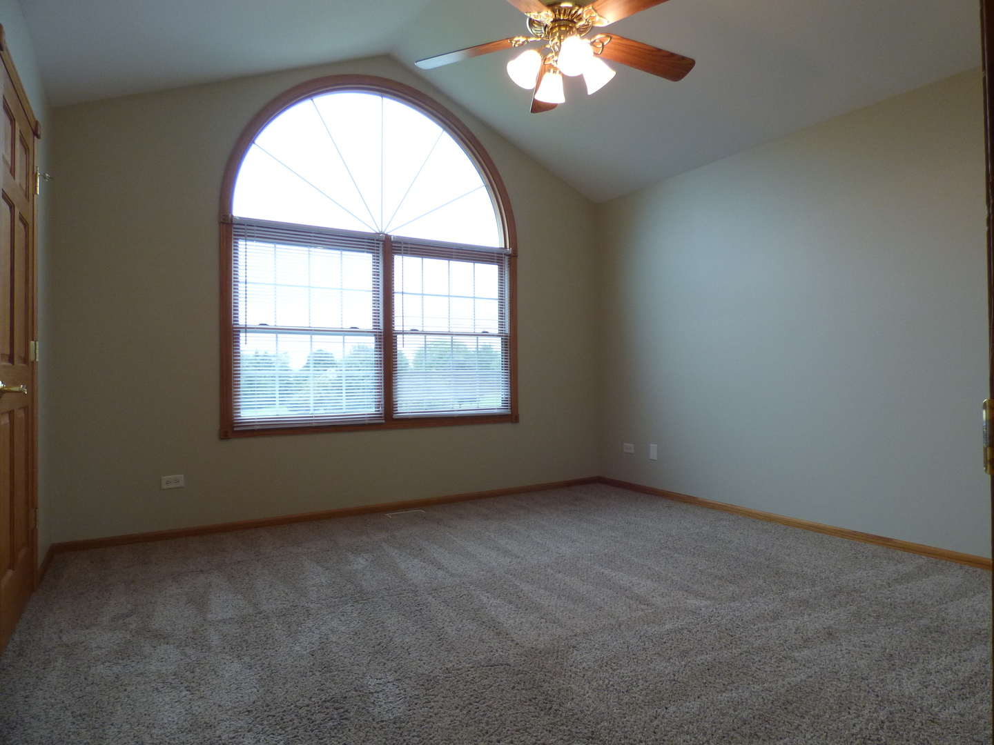 703 Suzanne Court Spring Grove, IL 60081 - Photo 12 of 15