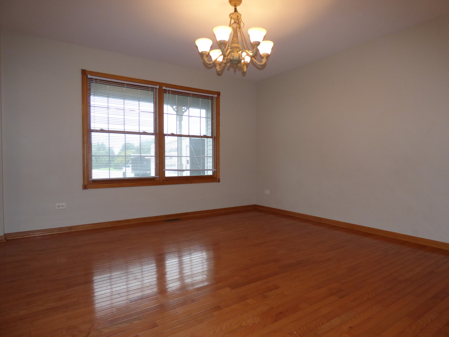 703 Suzanne Court Spring Grove, IL 60081 - Photo 3 of 15