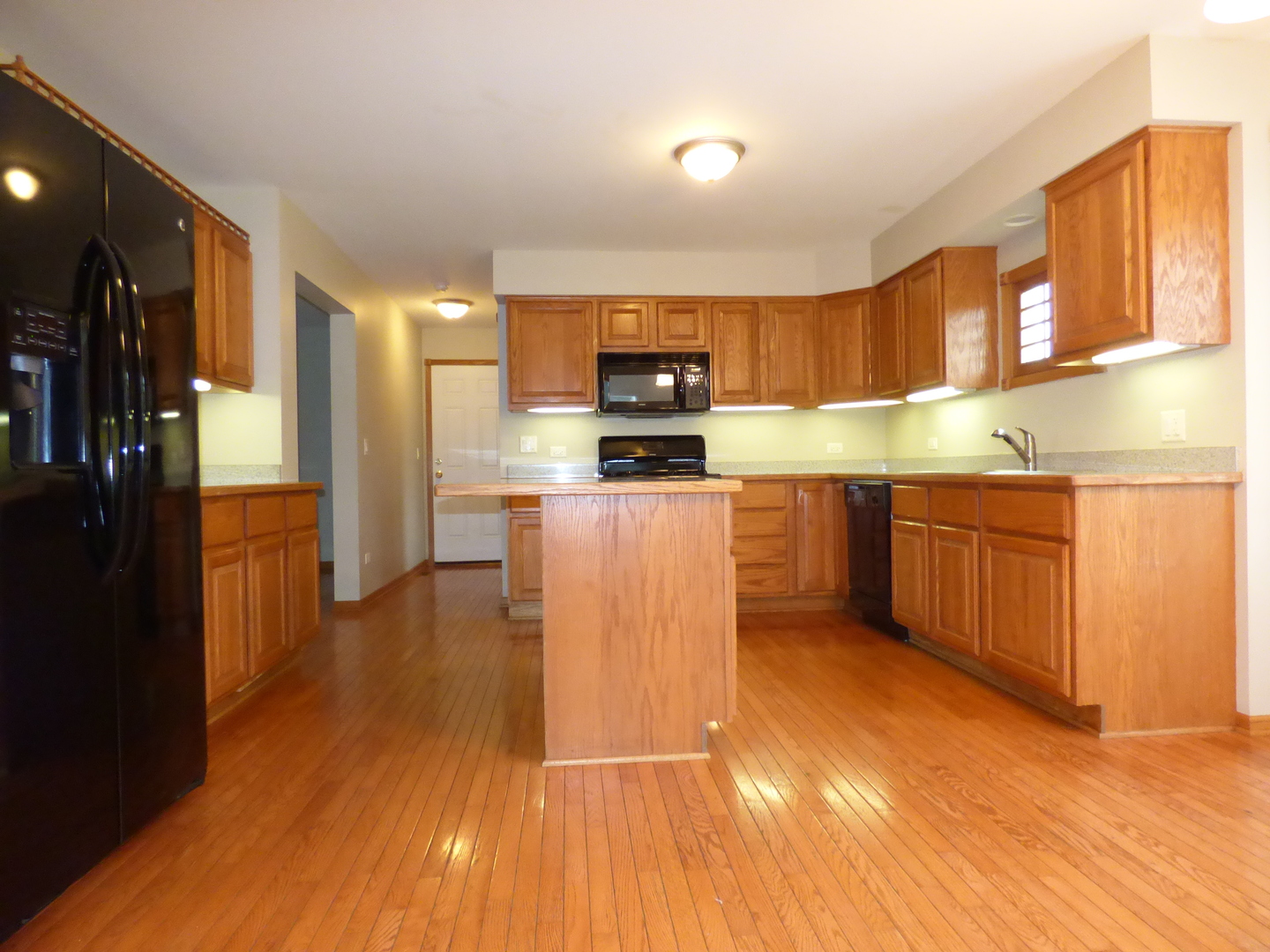 703 Suzanne Court Spring Grove, IL 60081 - Photo 4 of 15
