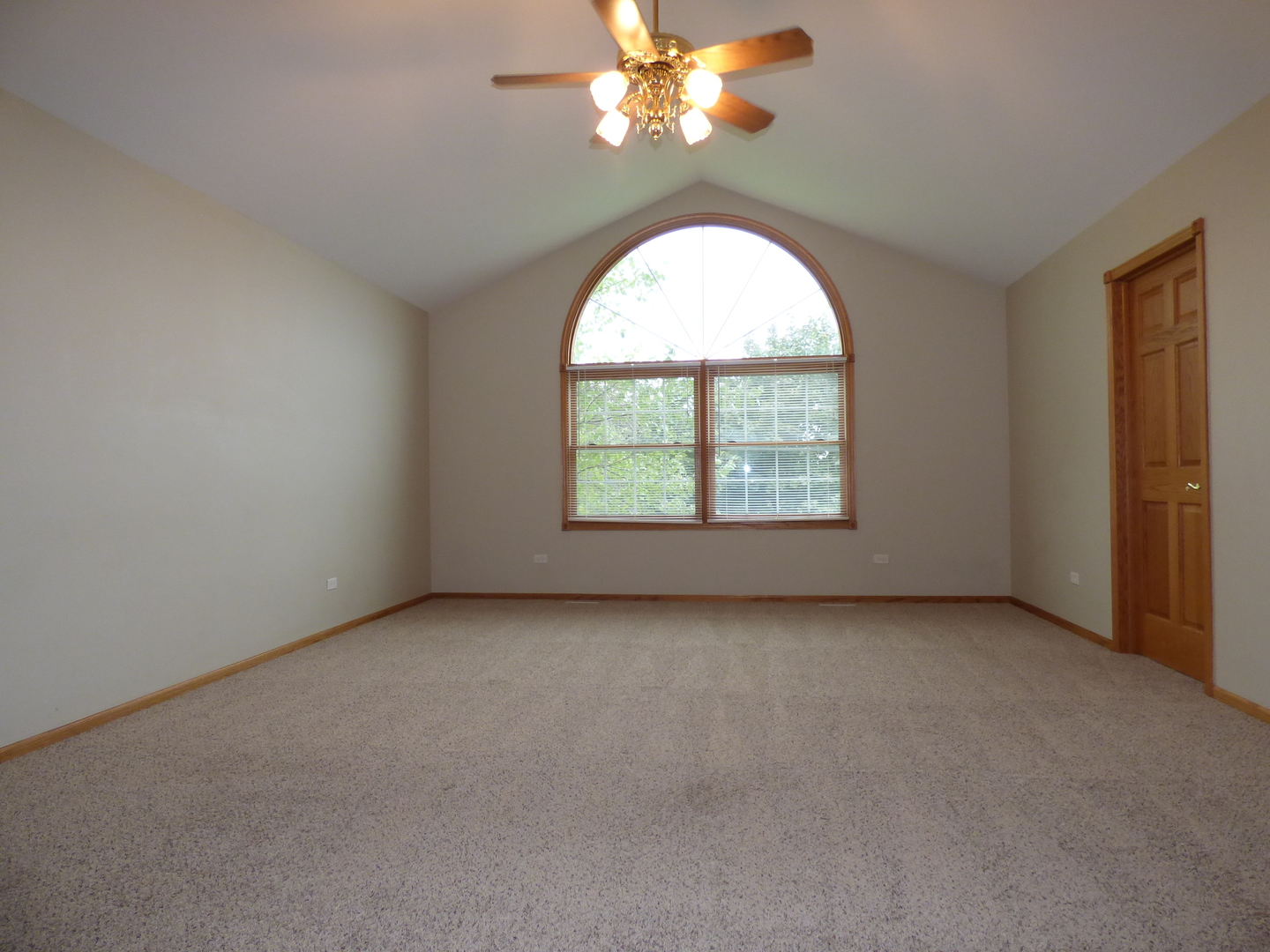 703 Suzanne Court Spring Grove, IL 60081 - Photo 8 of 15