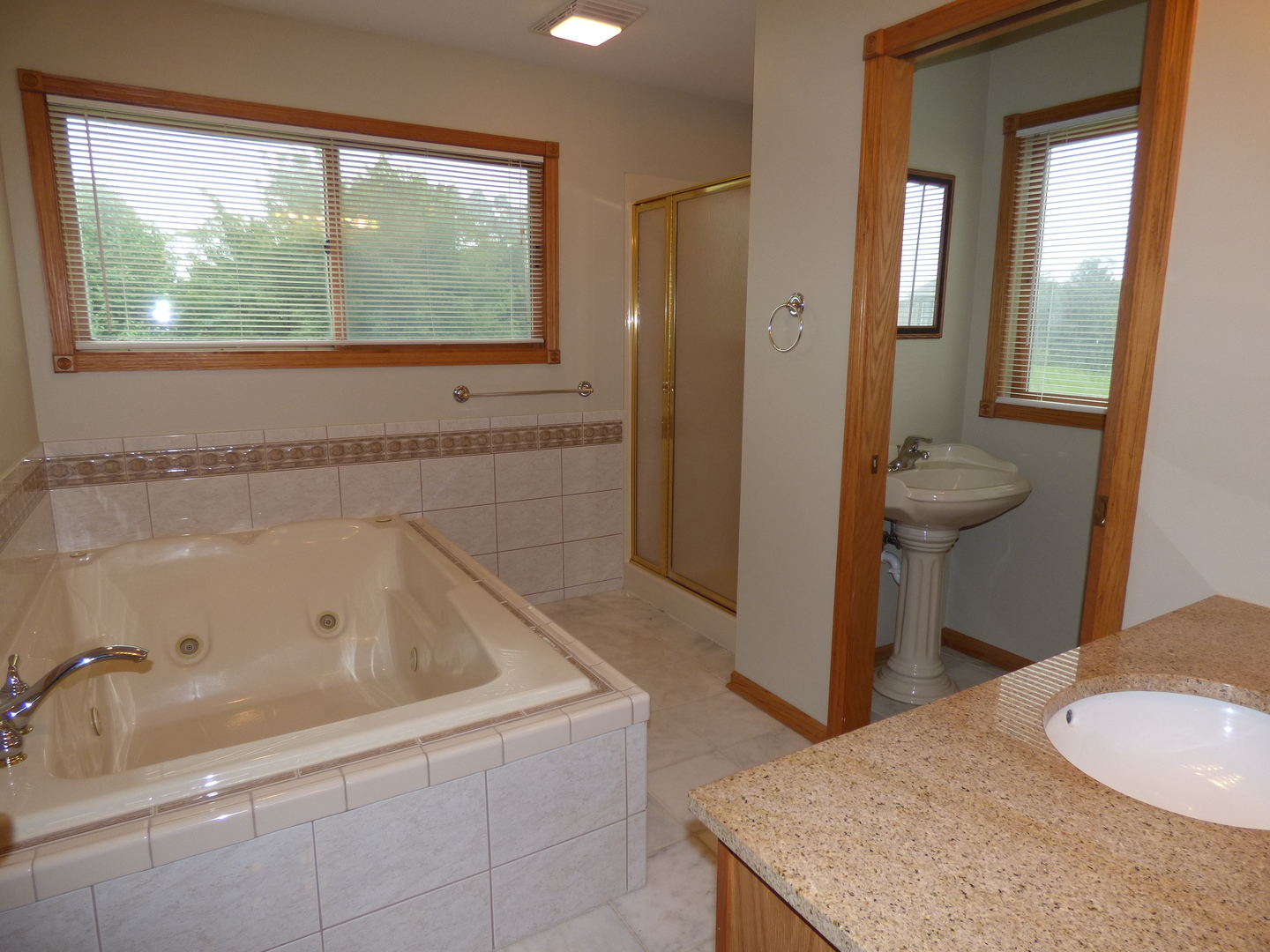 703 Suzanne Court Spring Grove, IL 60081 - Photo 9 of 15