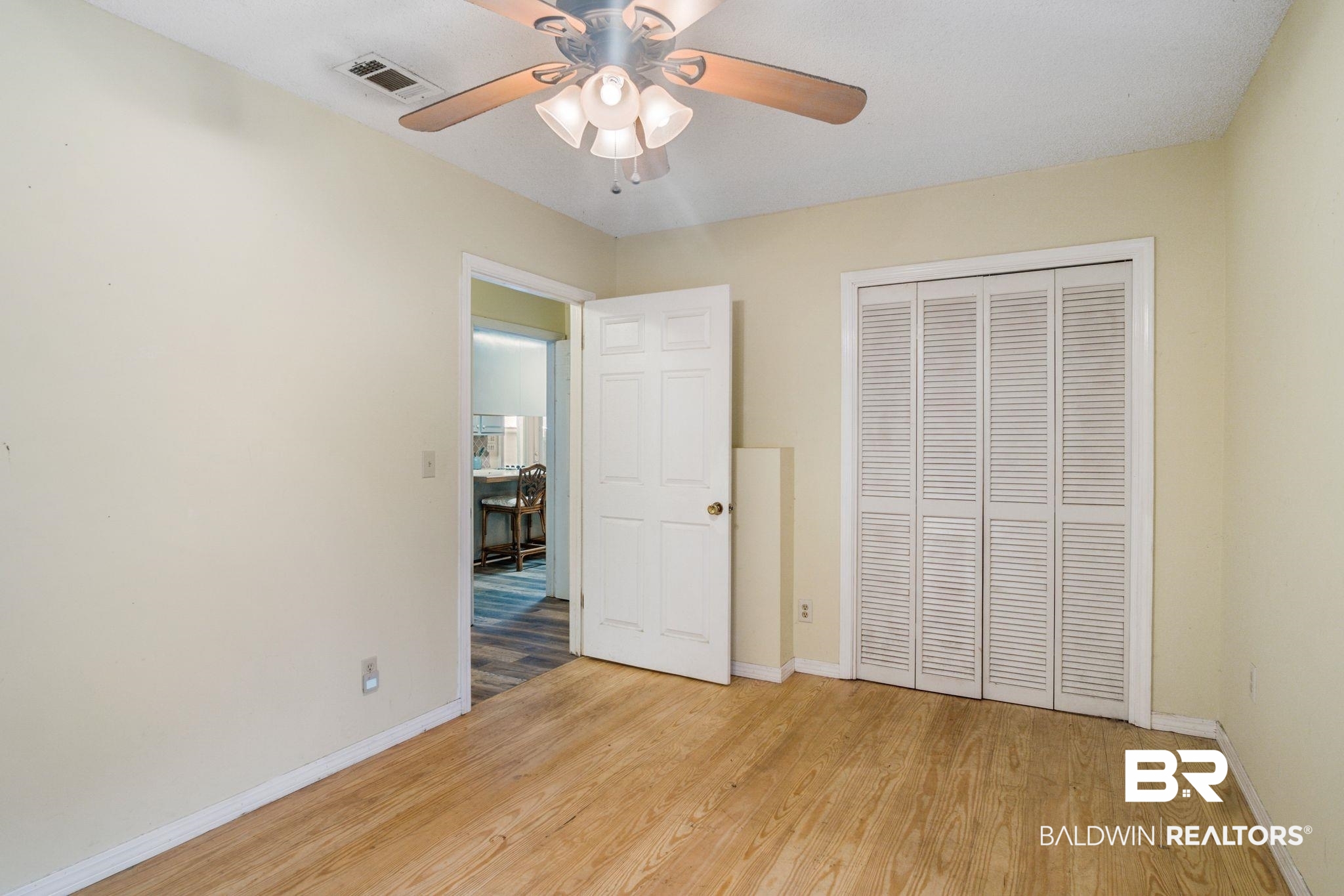 16200 Pine Grove Rd Extension South Bay Minette, AL 36507 - Photo 24 of 30