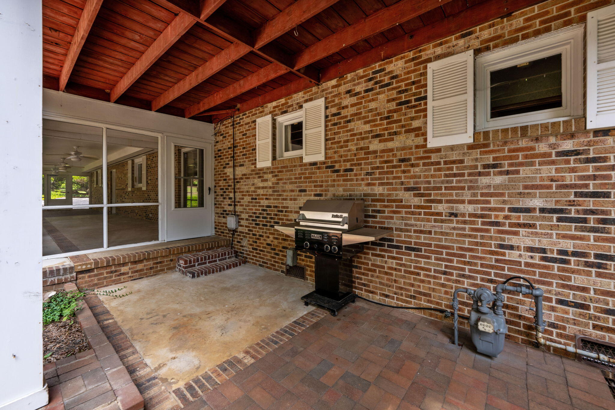 9113 Edgewater Road Chattanooga, TN 37416 - Photo 42 of 65 43-web-or-mls-DSC_5676