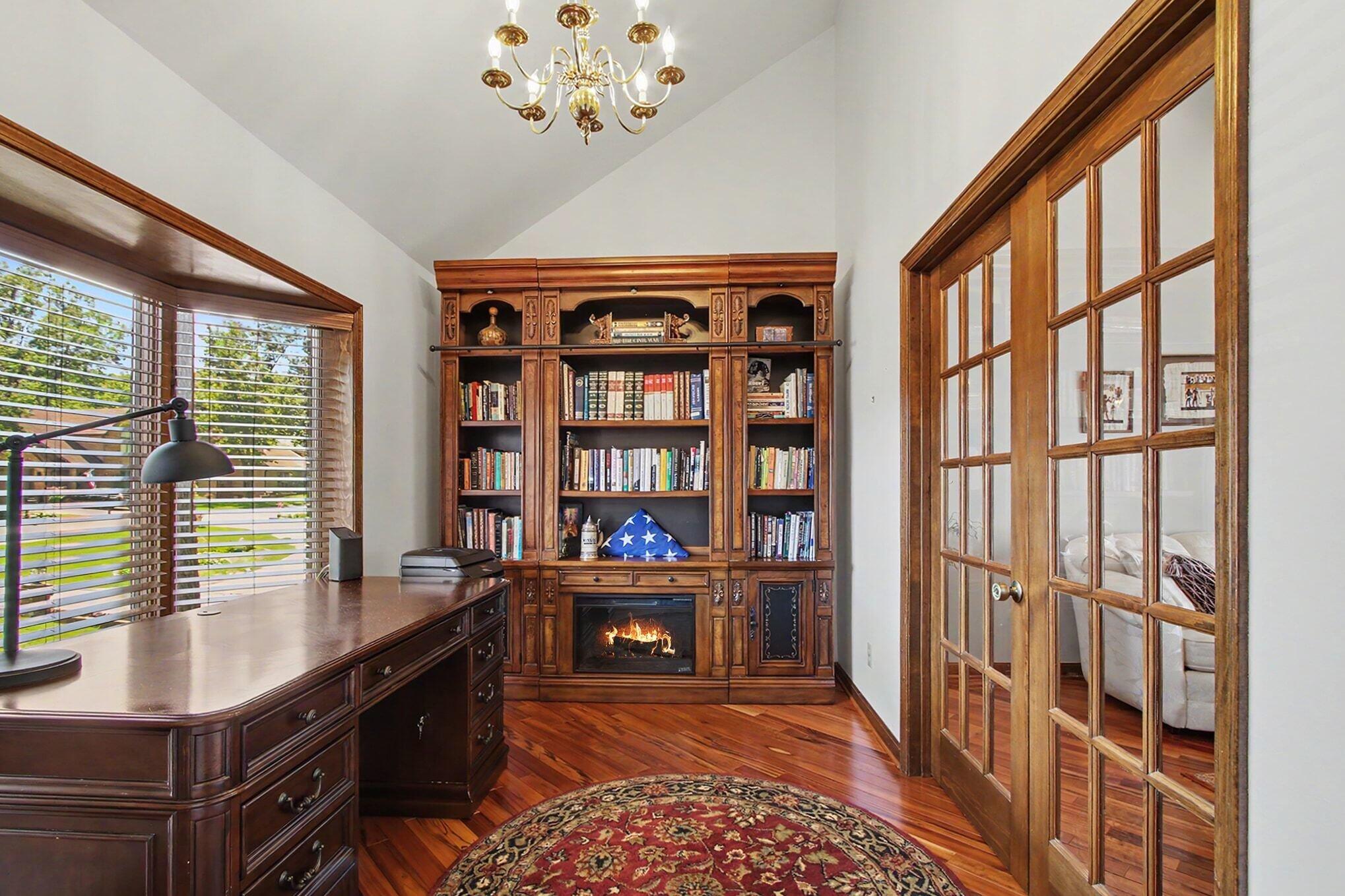 461 Amhurst Road Valparaiso, IN 46385 - Photo 28 of 69 2038x1359