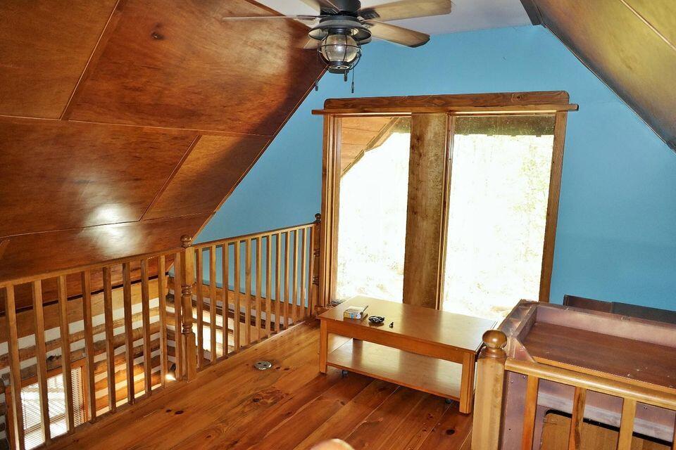 580-680 Fox Trail Road Crawley, WV 24931 - Photo 36 of 69 Gallery Image 36