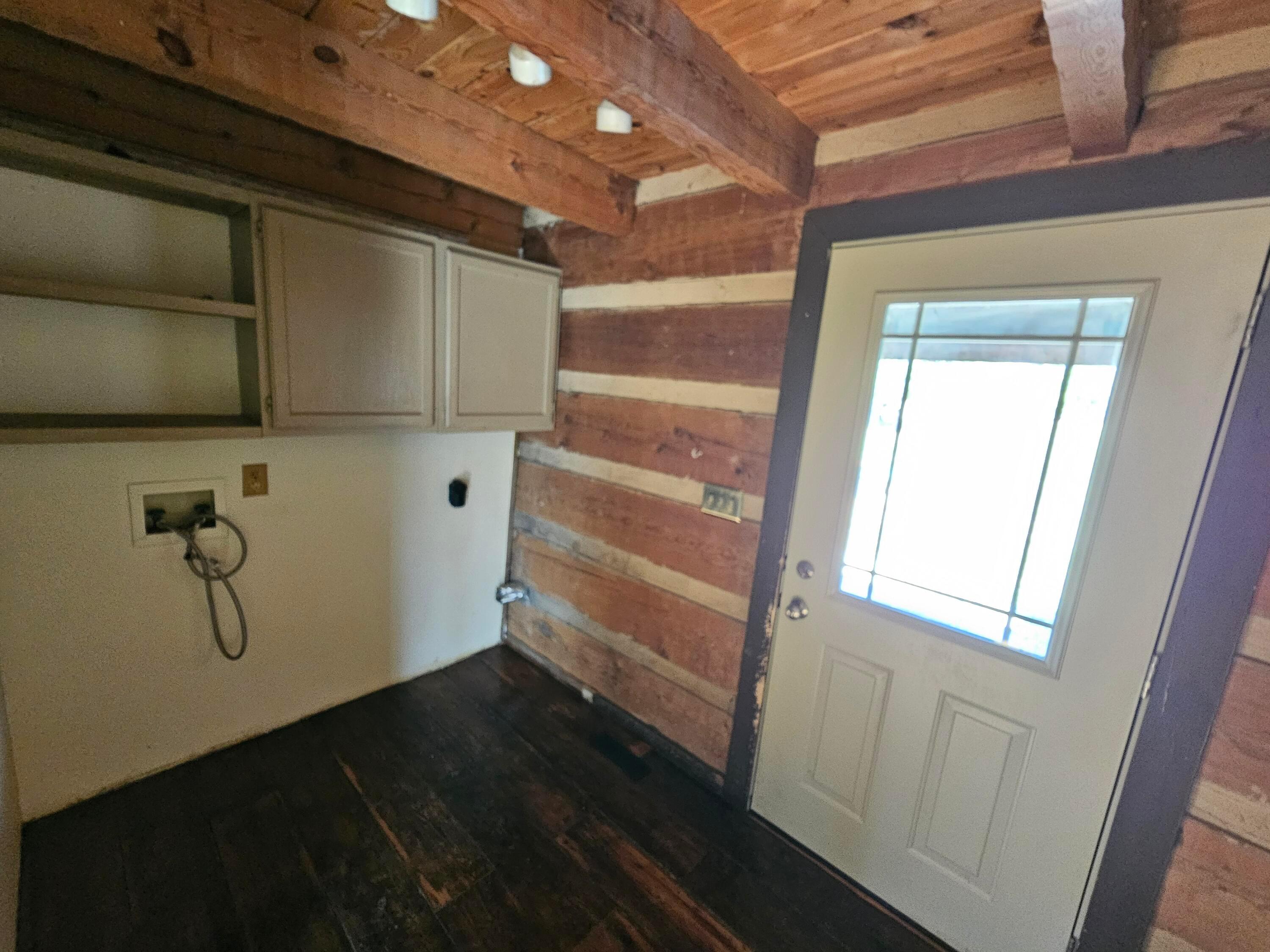 7412 Busey Road Canal Winchester, OH 43110 - Photo 23 of 49 1000019925