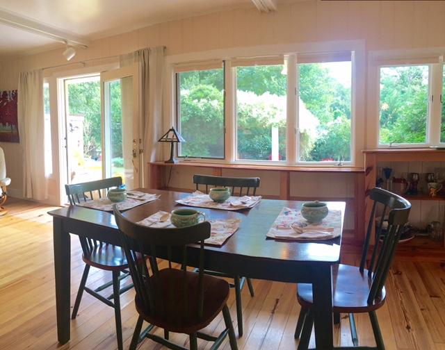 93 Monument Road Orleans, MA 02653 - Photo 8 of 21 kitchen