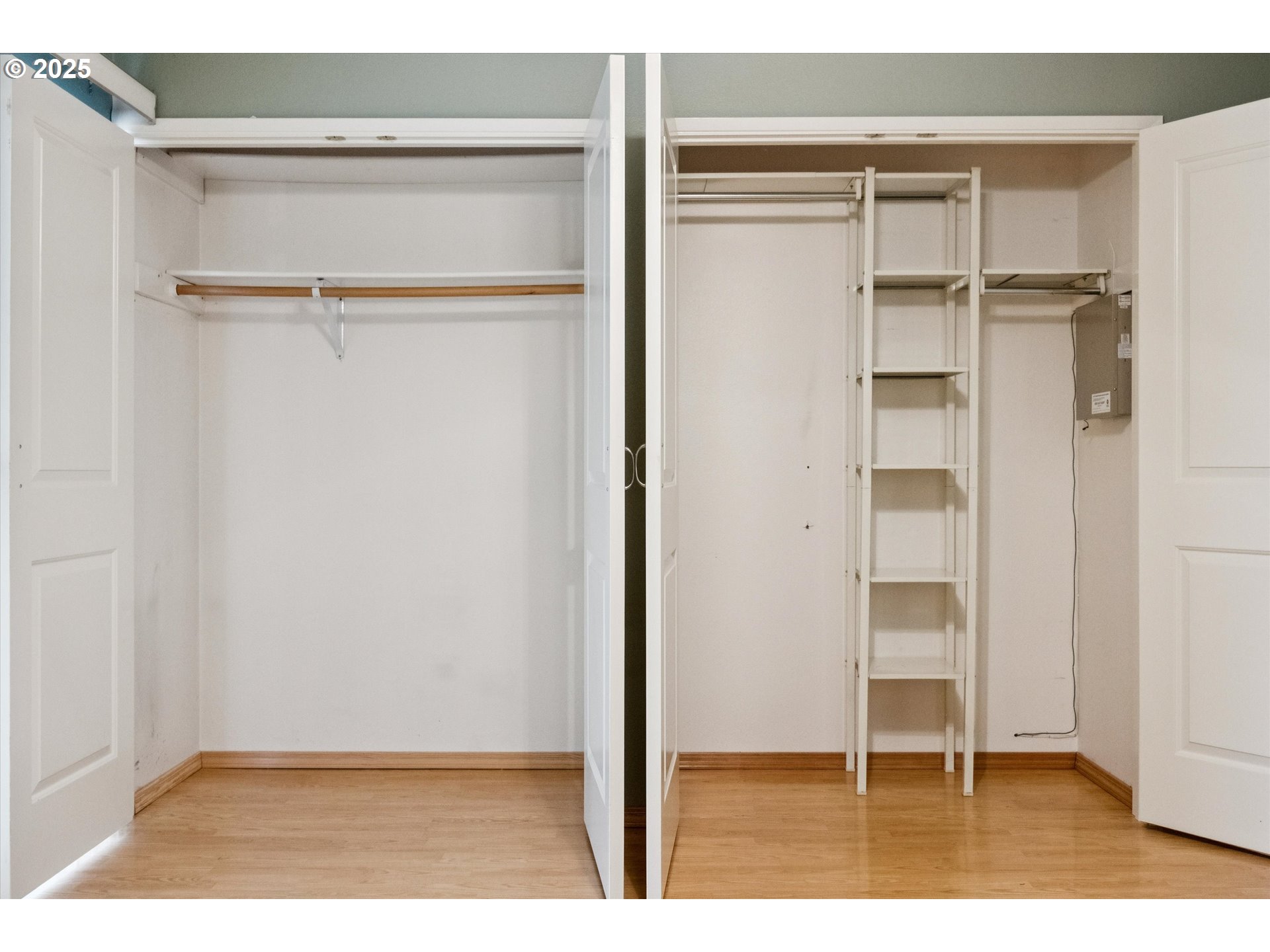 6170 Southwest Heights Lane Beaverton, OR 97007 - Photo 22 of 39