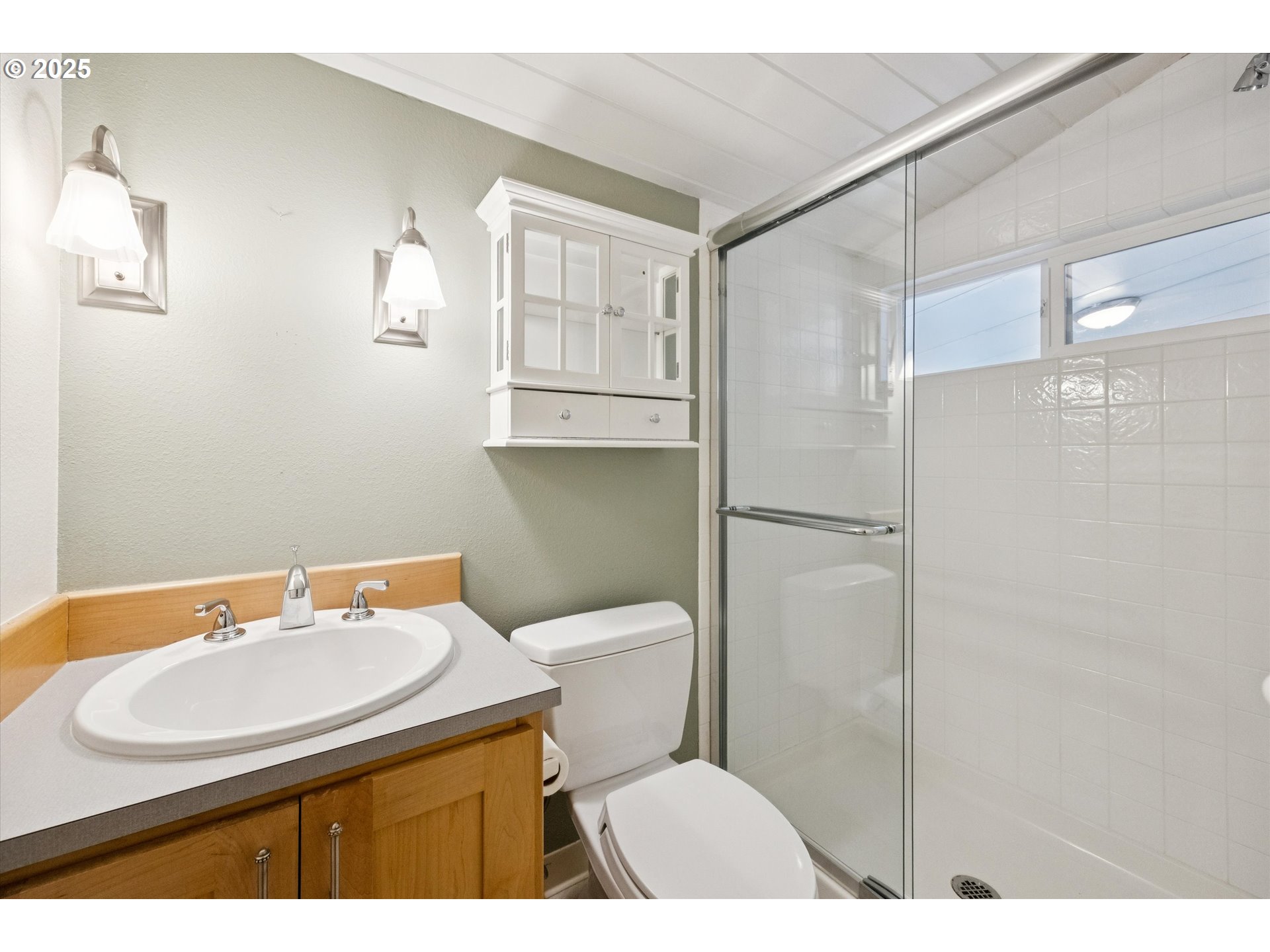 6170 Southwest Heights Lane Beaverton, OR 97007 - Photo 23 of 39