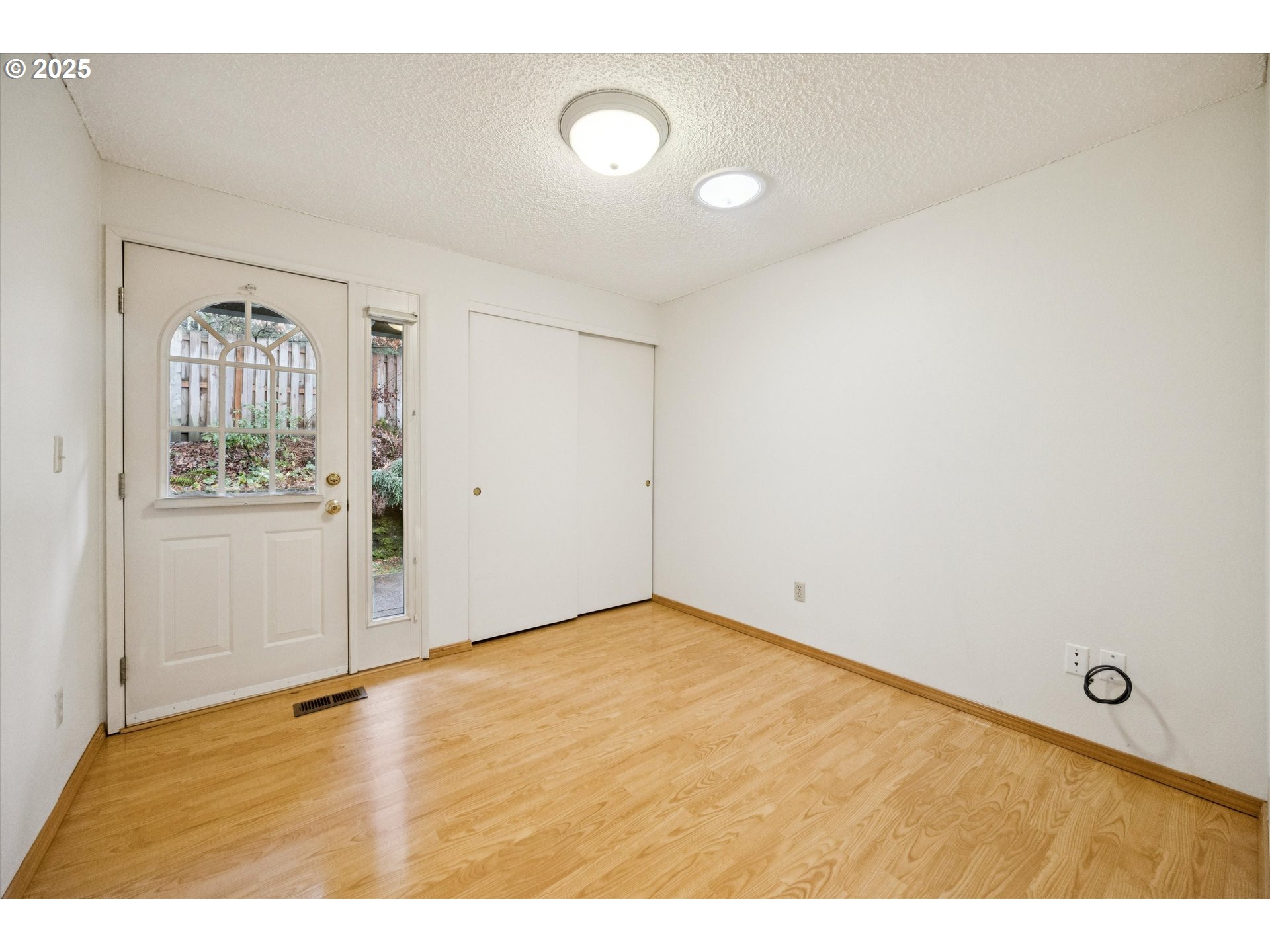 6170 Southwest Heights Lane Beaverton, OR 97007 - Photo 24 of 39