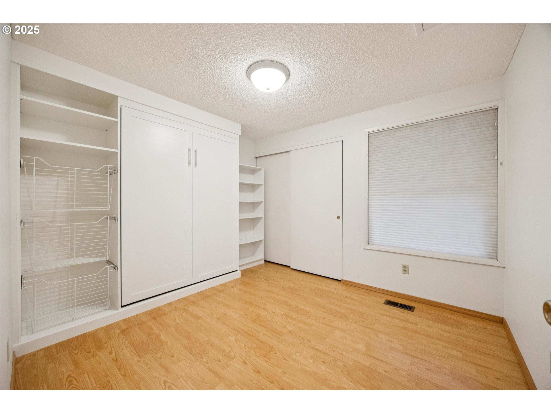 6170 Southwest Heights Lane Beaverton, OR 97007 - Photo 25 of 39