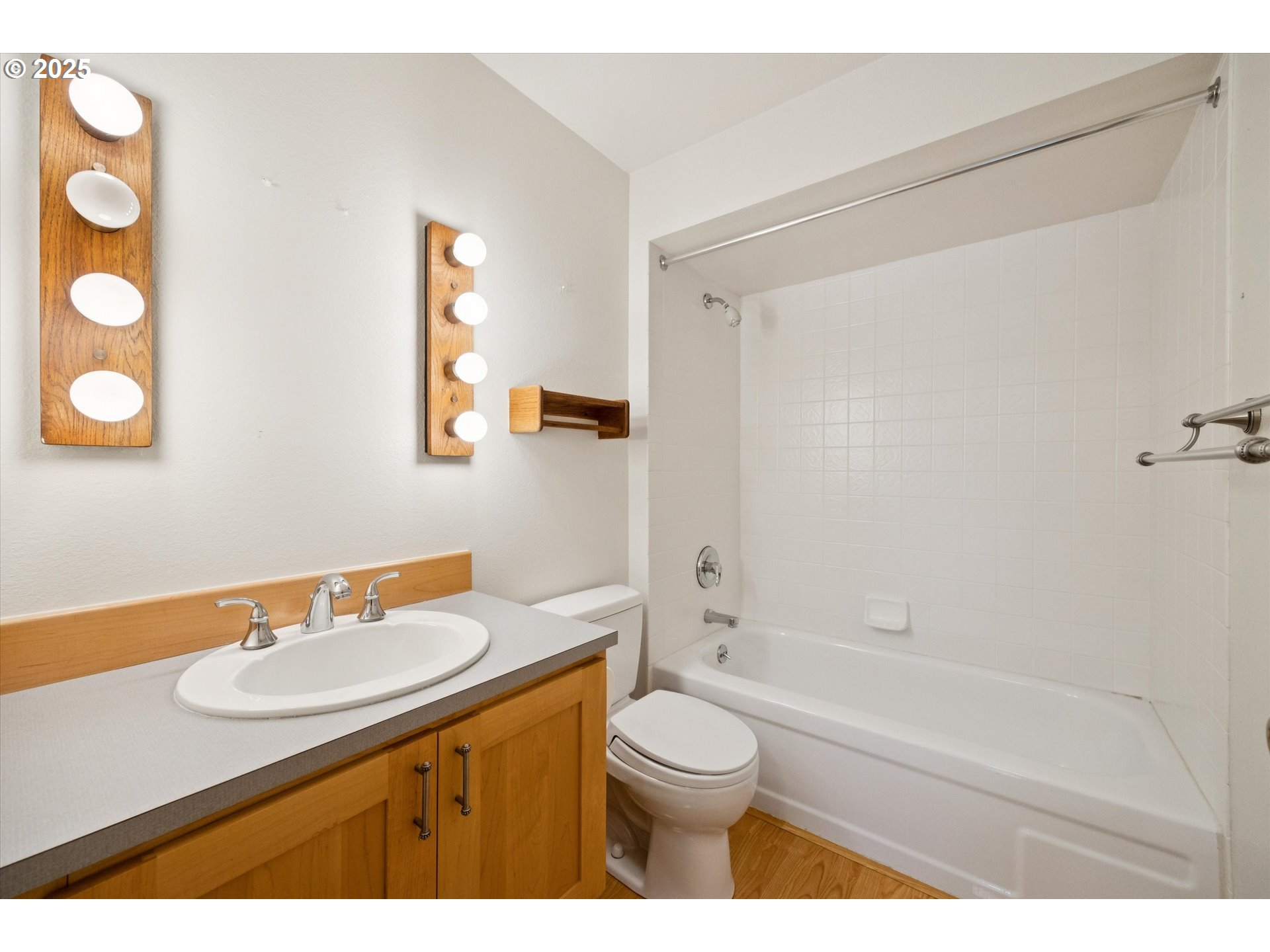 6170 Southwest Heights Lane Beaverton, OR 97007 - Photo 27 of 39