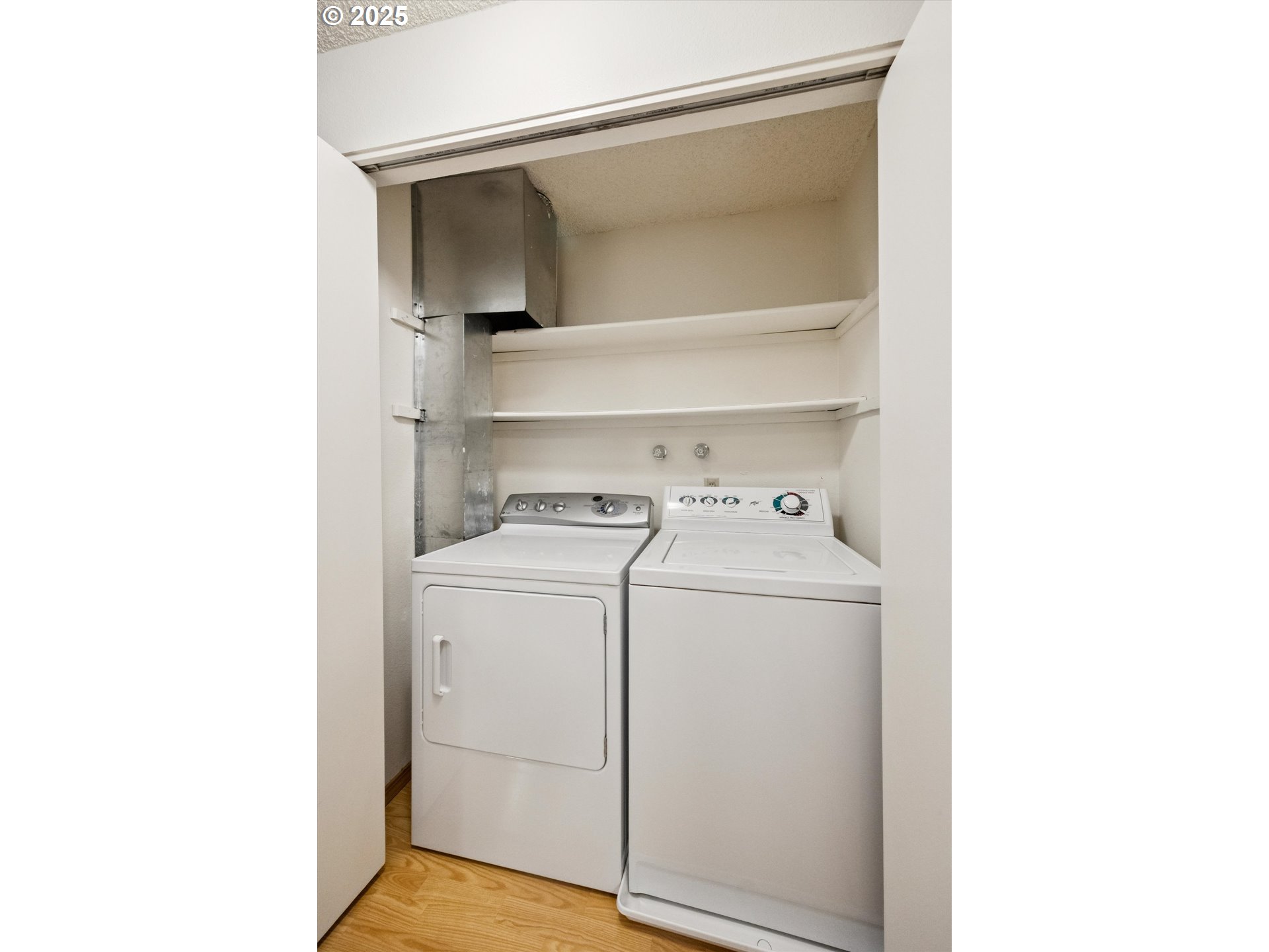 6170 Southwest Heights Lane Beaverton, OR 97007 - Photo 28 of 39