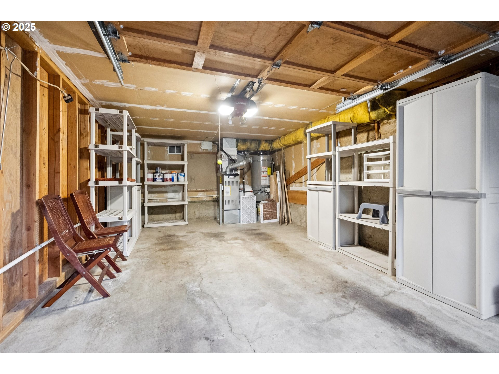 6170 Southwest Heights Lane Beaverton, OR 97007 - Photo 29 of 39