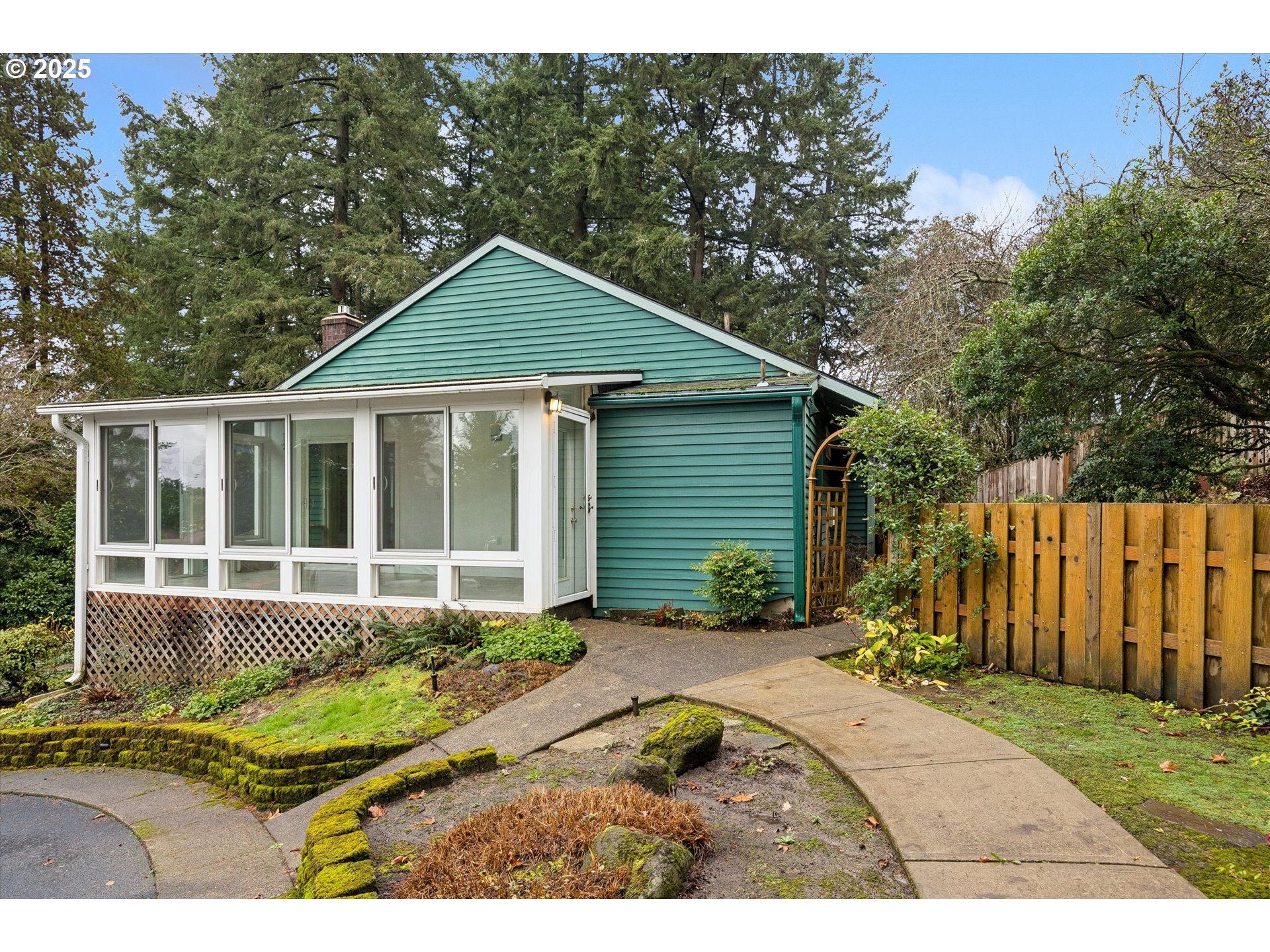 6170 Southwest Heights Lane Beaverton, OR 97007 - Photo 30 of 39