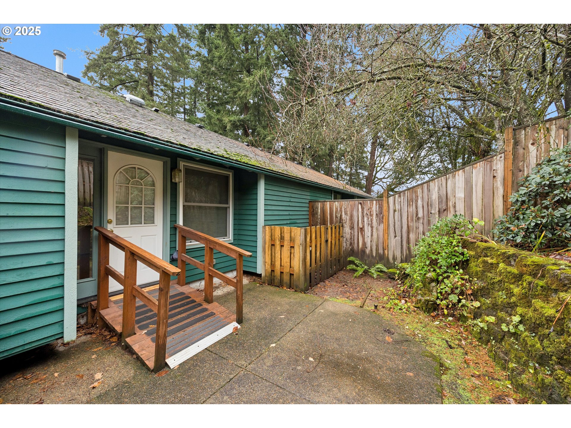 6170 Southwest Heights Lane Beaverton, OR 97007 - Photo 31 of 39