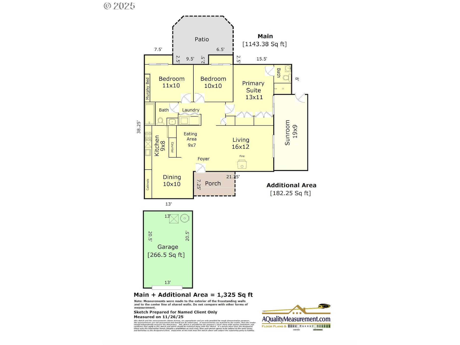 6170 Southwest Heights Lane Beaverton, OR 97007 - Photo 39 of 39
