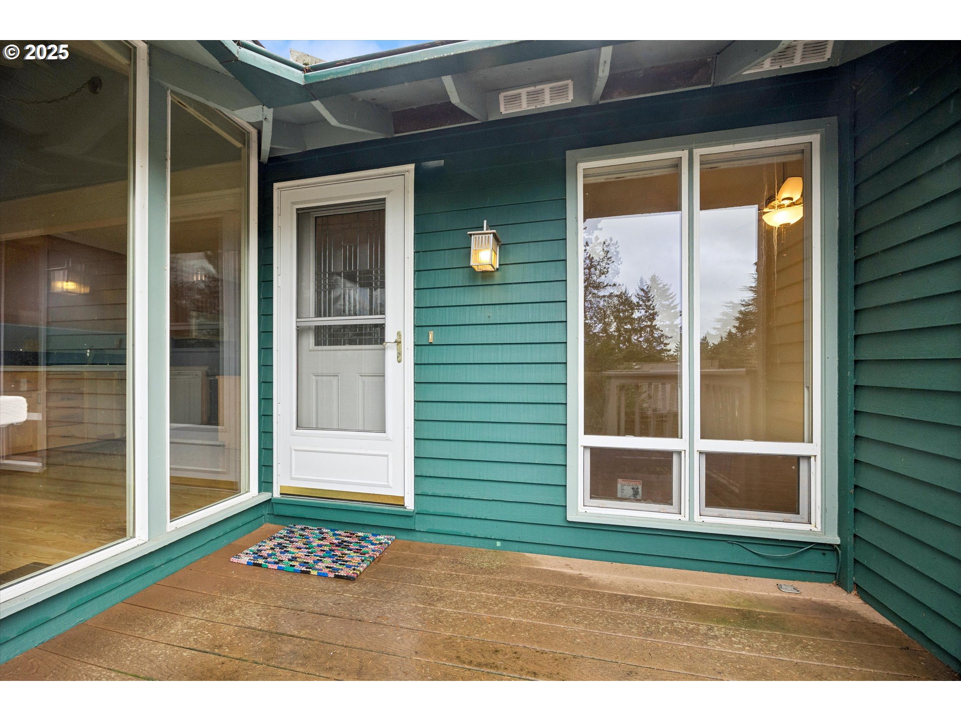 6170 Southwest Heights Lane Beaverton, OR 97007 - Photo 4 of 39