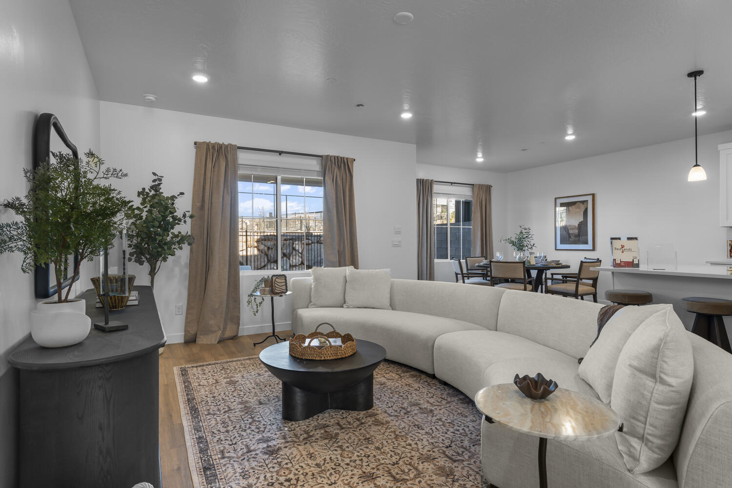 1748 Viewcrest Drive, Unit 3077 Washington, UT 84780 - Photo 42 of 46 _DSC0134
