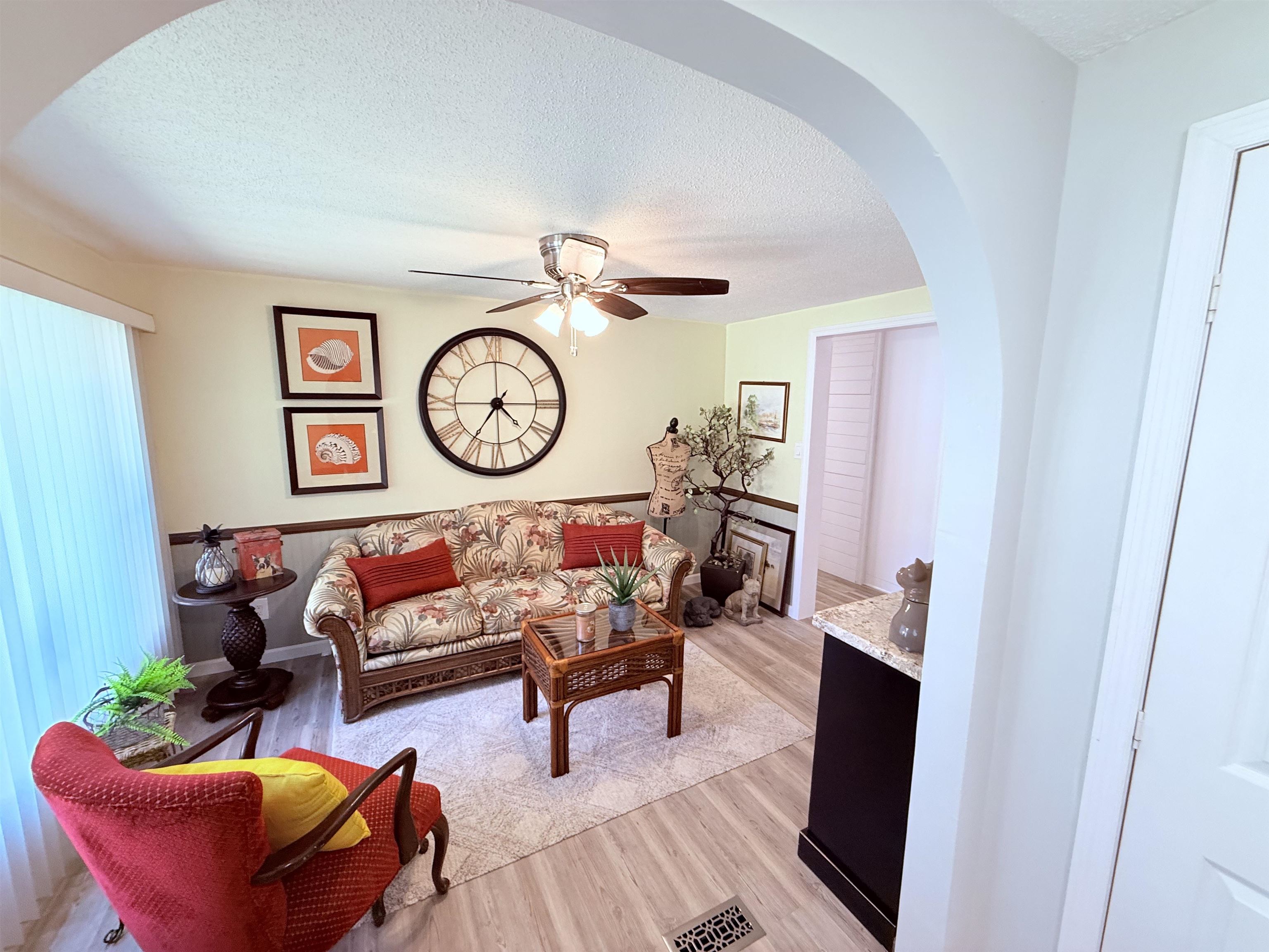 3339 Charleston Trail Murrells Inlet, SC 29576 - Photo 16 of 48
