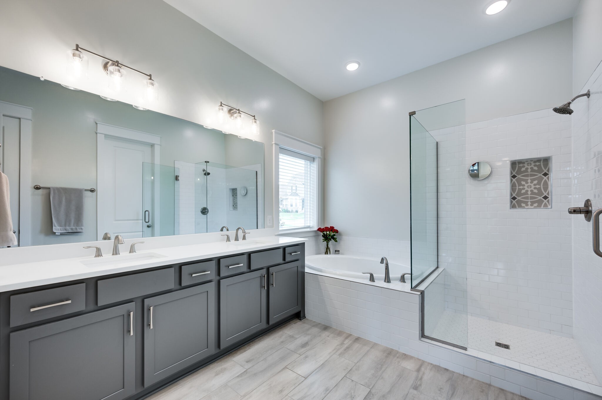 7751 Thayer Road Nolensville, TN 37135 - Photo 32 of 69