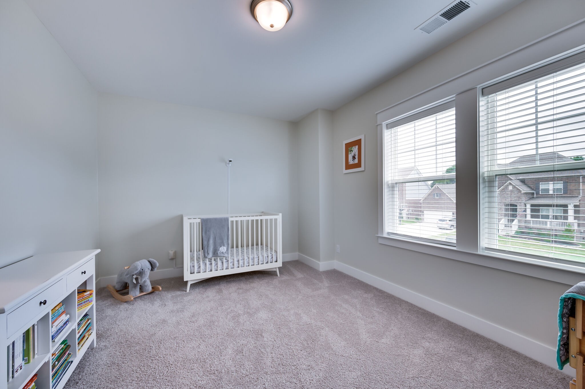 7751 Thayer Road Nolensville, TN 37135 - Photo 40 of 69