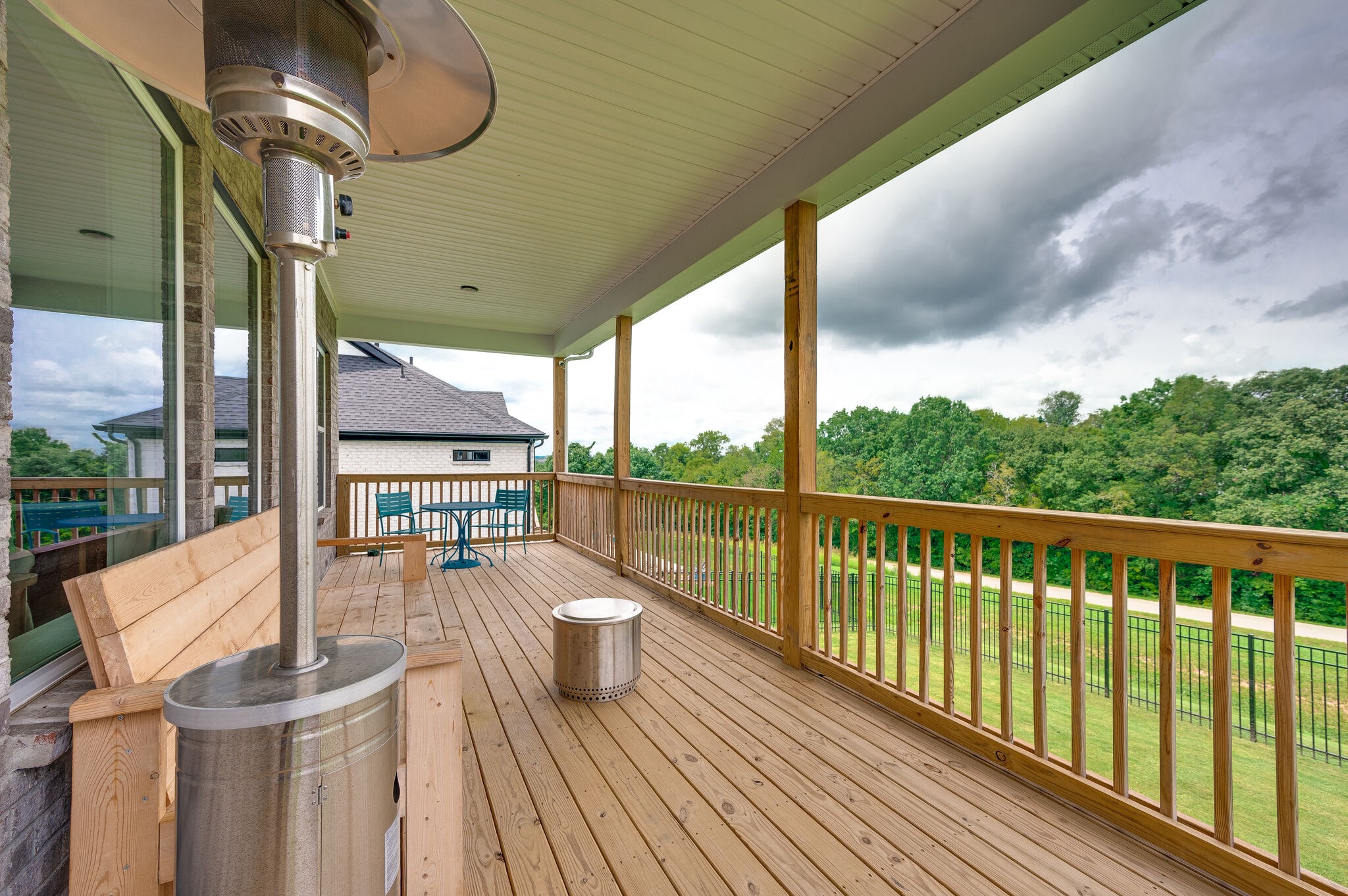 7751 Thayer Road Nolensville, TN 37135 - Photo 42 of 69