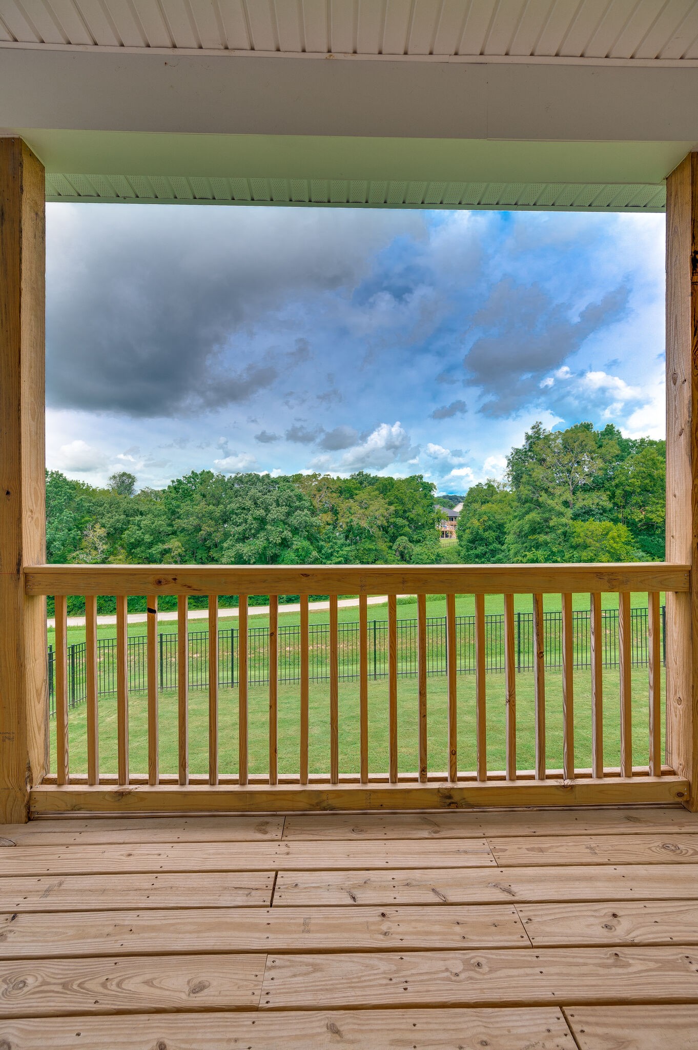 7751 Thayer Road Nolensville, TN 37135 - Photo 44 of 69