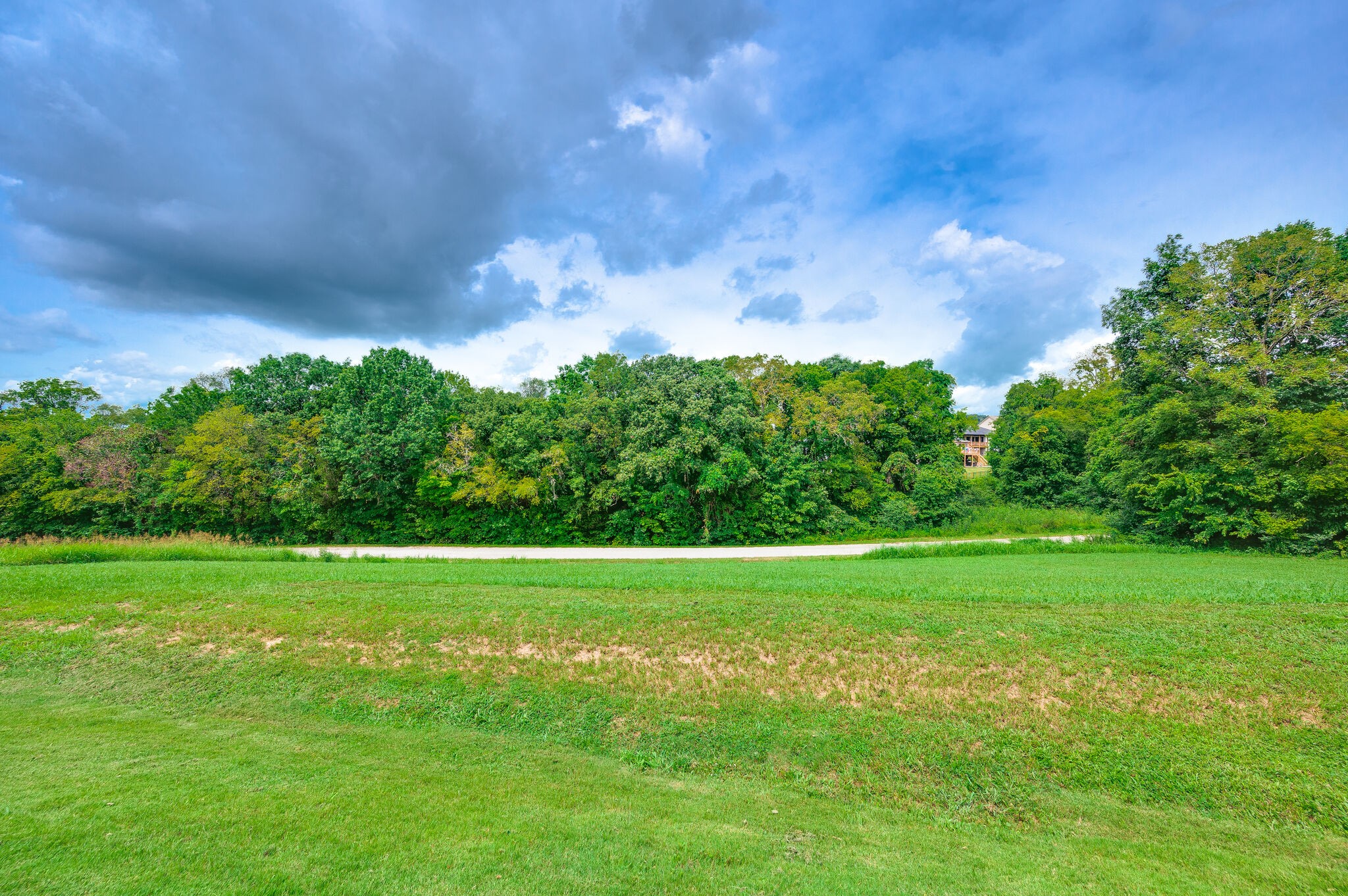 7751 Thayer Road Nolensville, TN 37135 - Photo 49 of 69