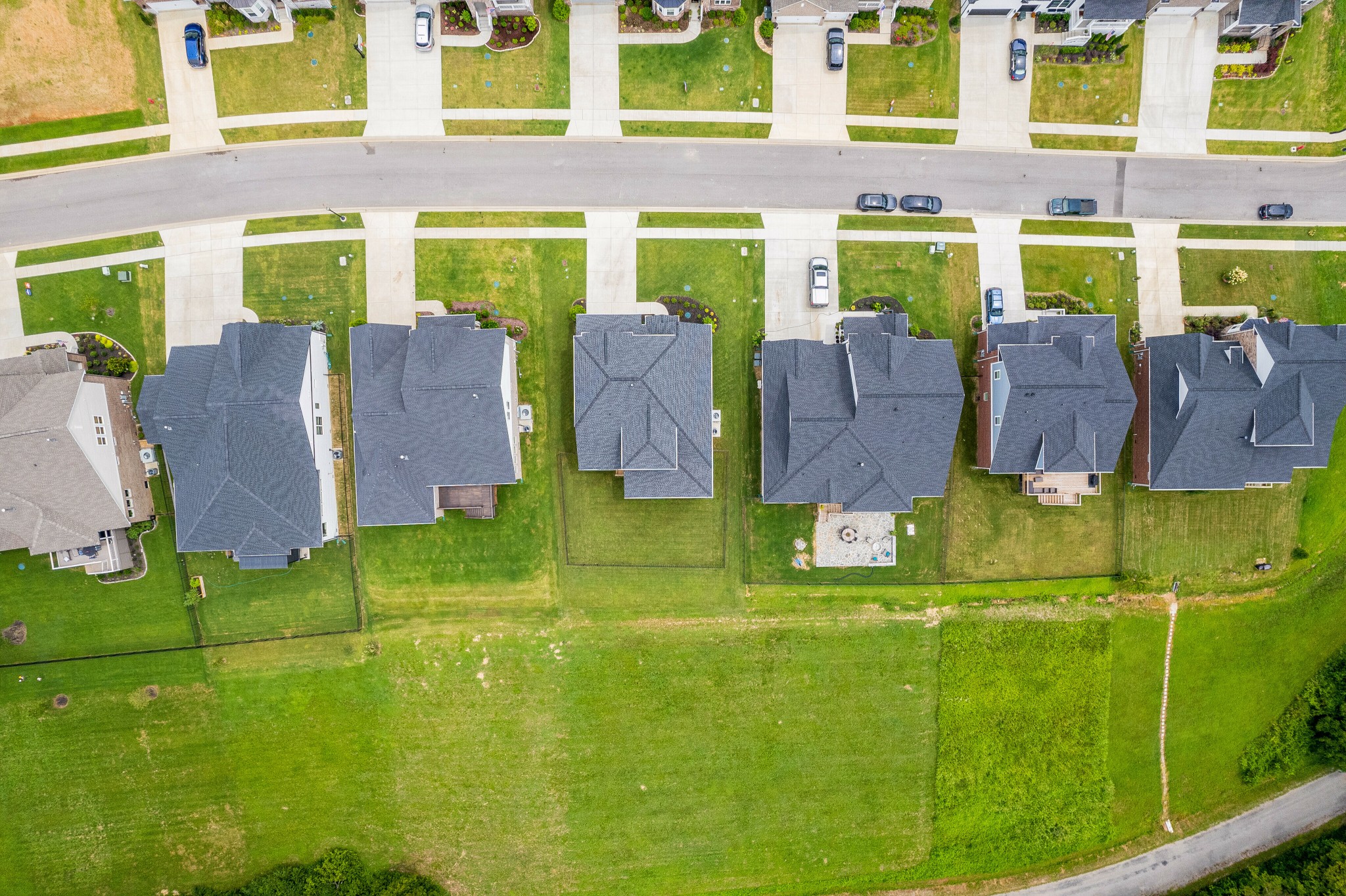 7751 Thayer Road Nolensville, TN 37135 - Photo 60 of 69