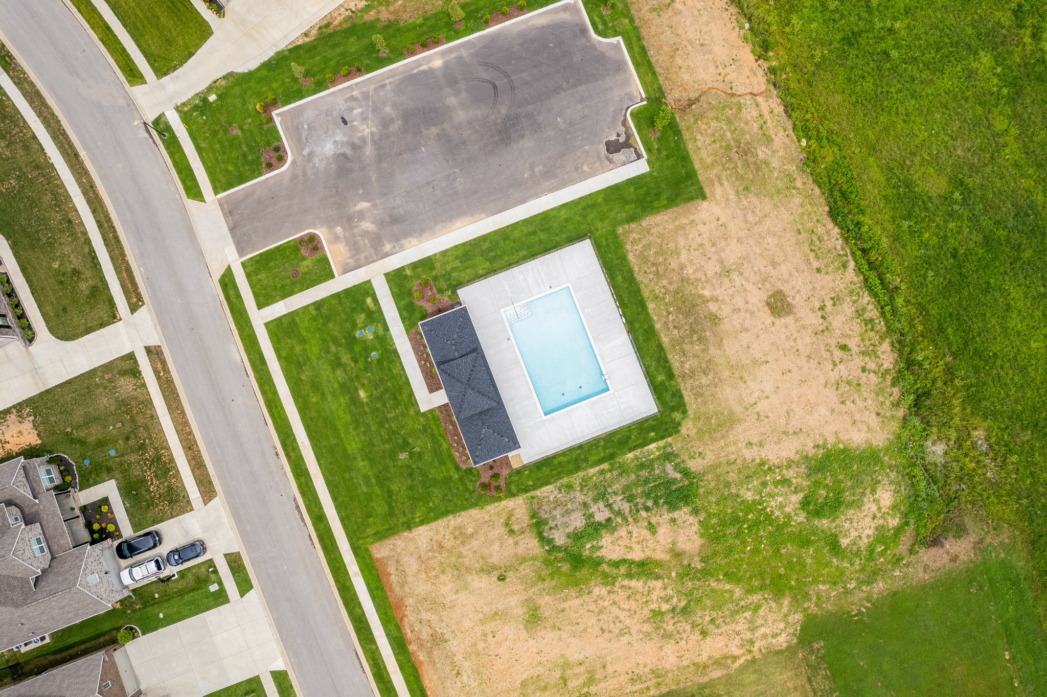 7751 Thayer Road Nolensville, TN 37135 - Photo 65 of 69