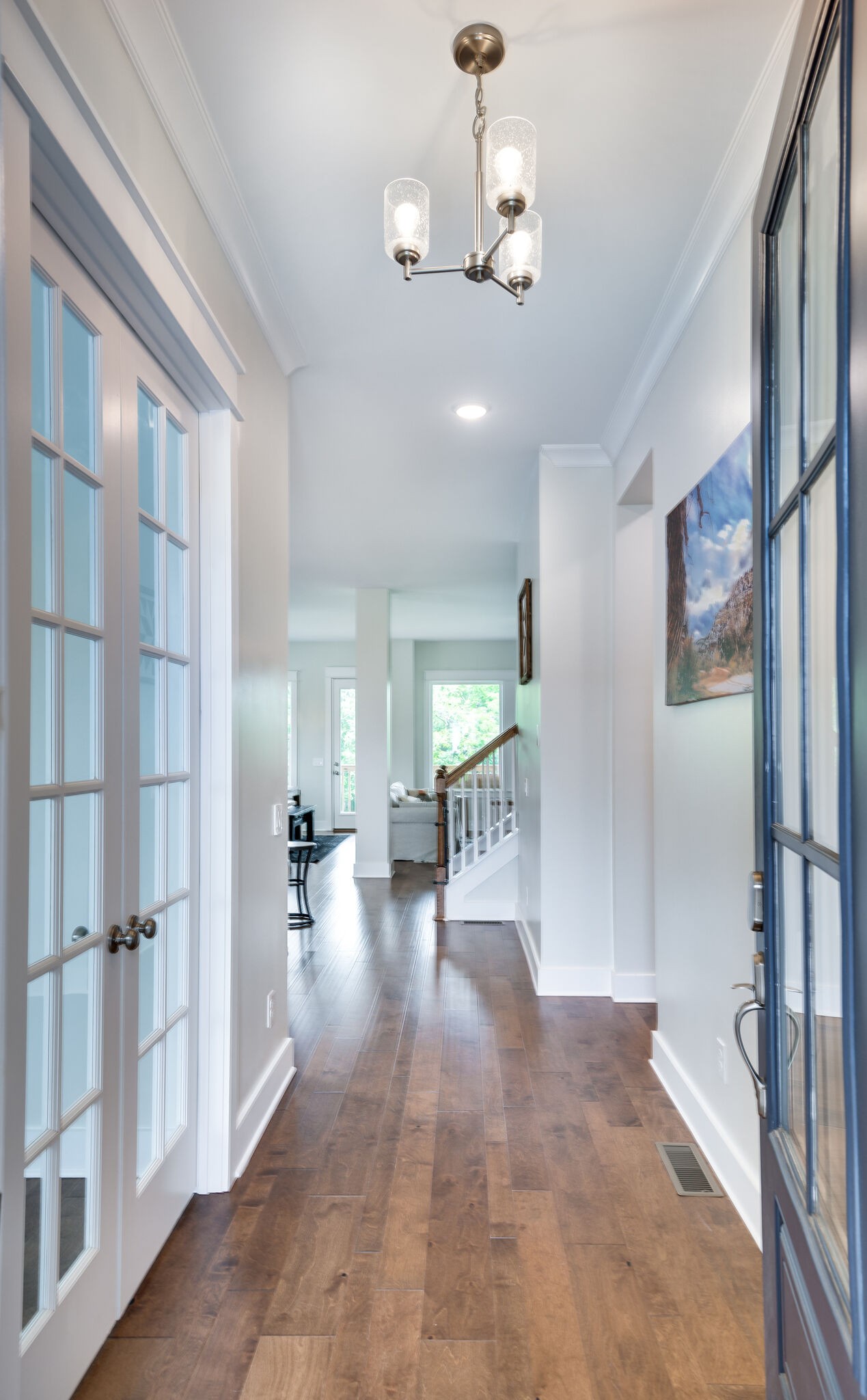 7751 Thayer Road Nolensville, TN 37135 - Photo 10 of 69