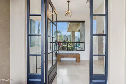 $2,700,000 | 38199 North Tranquil Trail, Carefree, AZ 85377