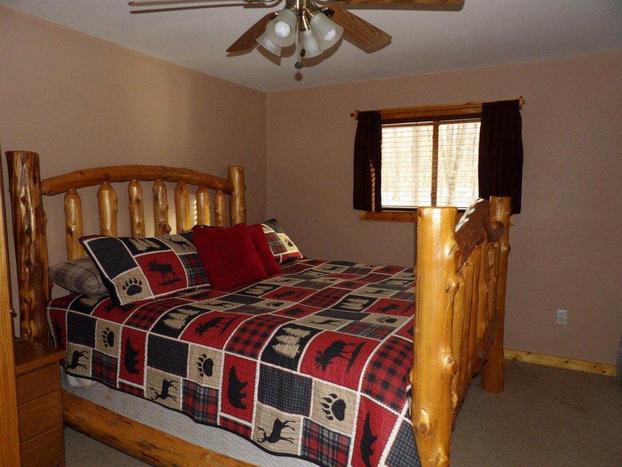 4792 Butler Road Winter, WI 54896 - Photo 12 of 29 Gallery Image 12