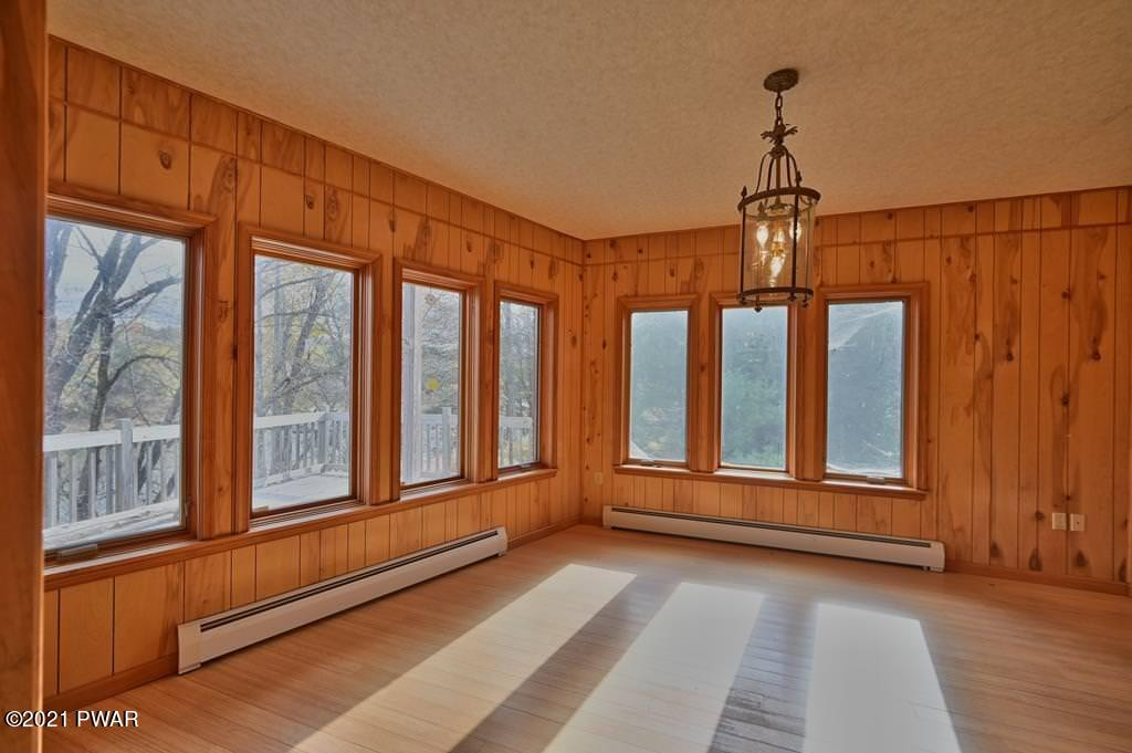 658 River Road Milanville, PA 18443 - Photo 24 of 74