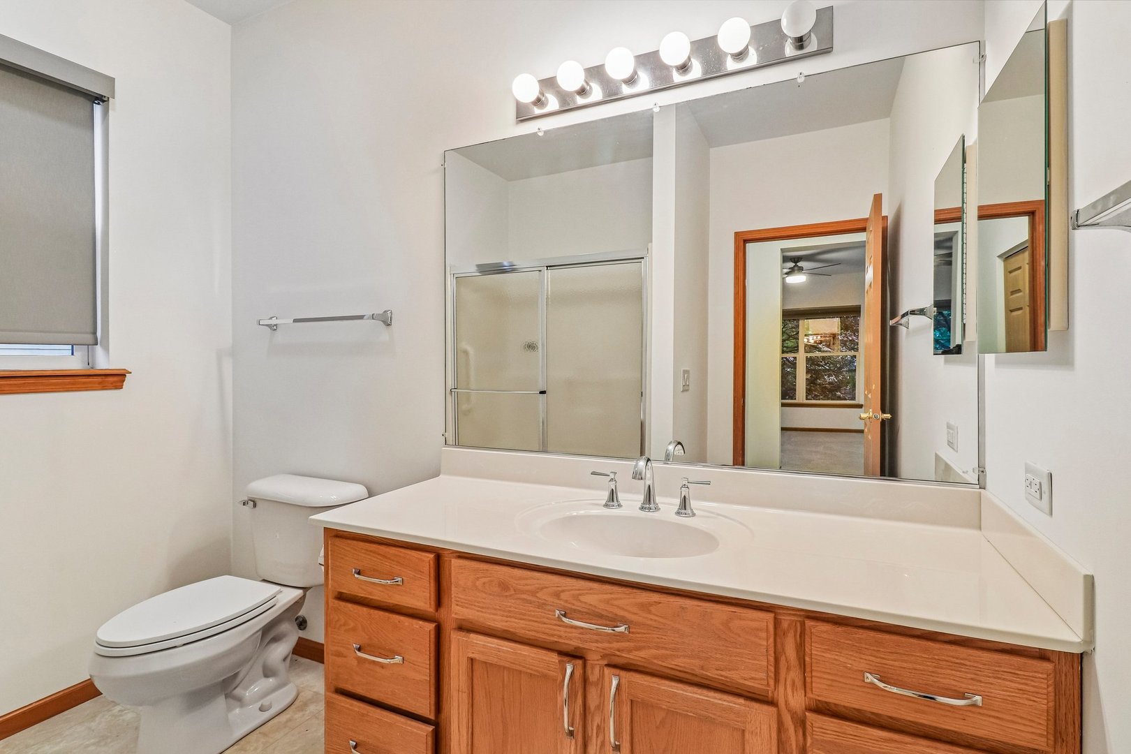 227 Rodeo Drive Grayslake, IL 60030 - Photo 21 of 30