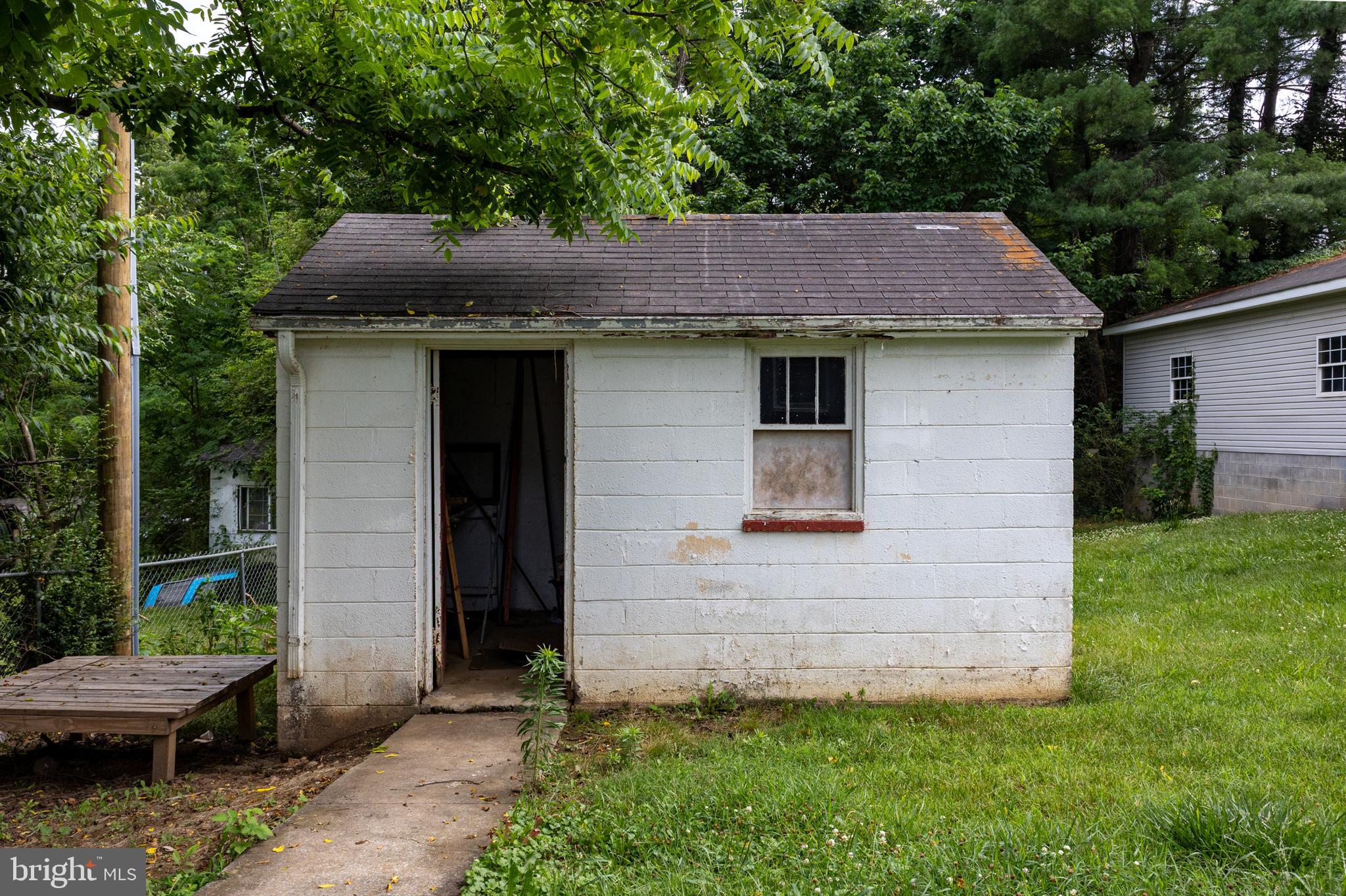 494 Chapel Road Stanley, VA 22851 - Photo 32 of 32